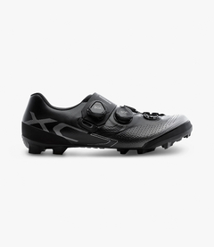 Shimano SH-XC702 Negro