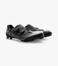 Shimano SH-XC702 Negro - comprar en línea