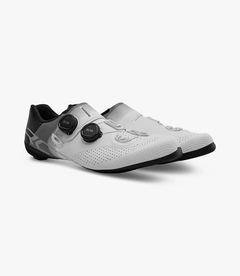 Shimano SH-RC7 Blanco