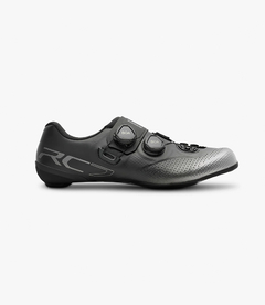 Shimano SH-RC702 Negro