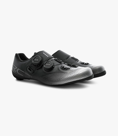 Shimano SH-RC702 Negro - comprar en línea