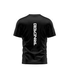 Playera Oficial TS Caballero 2024 - comprar en línea