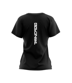 Playera Oficial TS Dama 2024 - comprar en línea