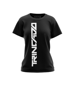 Playera Oficial TS Dama 2024