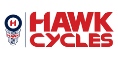 Banner de la categoría Hawk Cycles