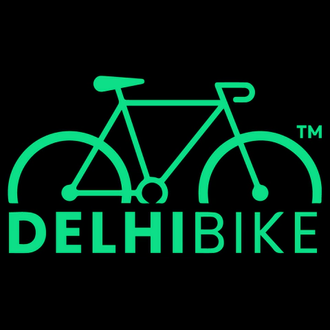 DELHIBIKE S.R.L.