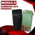 MODULO SAMSUNG A54 ORIGINAL