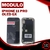 Modulo iPhone 11 Pro A2215