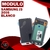 Modulo Samsung J3 2016 - comprar online