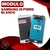 MODULO SAMSUNG J5 PRIME G570