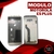 Modulo Motorola E5 Plus sin Logo