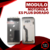 Modulo Motorola E5 Plus sin Logo - comprar online