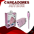 CARGADOR AITECH - comprar online