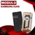 Modulo Samsung A30S