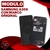 Modulo Samsung A30S Con Marco Original