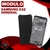 Modulo Samsung A32 Con Marco Original