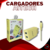 CARGADOR AITECH - tienda online