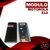 Modulo Motorola E13 Original