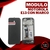 Modulo Motorola E13 Original Con Marco