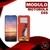 Modulo Motorola E6s Sin Marco