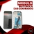 Modulo Motorola E6S Con marco Original