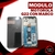 Modulo Motorola G22 Con Marco XT2231