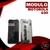 Modulo Motorola G30 Original