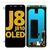 MODULO SAMSUNG J8 J800