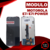 MODULO MOTOROLA E7 / E7i POWER