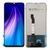 MODULO XIAOMI REDMI NOTE 8