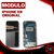 Modulo iPhone XR A2105 Original