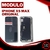 Modulo Iphone XS MAX Original con Flex ORIGINAL