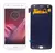 MODULO MOTOROLA Z2 PLAY