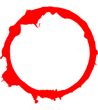 TZI Technology