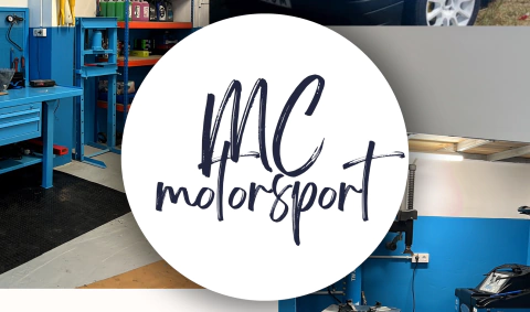 MC Motorsport