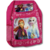 Mochila Escolar Feminina - Frozen