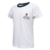 Camiseta Escolar Pmsp - comprar online