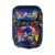 Mochila Escolar Masculina - Sonic