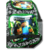 Mochila Escolar Masculina - Minecraft