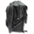 Mochila Escolar Lisa Preto - comprar online