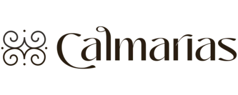 Calmarias