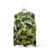 Jersey Camuflado (Talla L) - comprar online