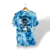 Camiseta Tyedie (Talla L) - comprar online