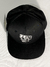 Snapback (Negra) 100% Drifit en internet