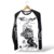 Jersey Downhill (Talla M)