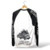 Jersey Downhill (Talla M) - comprar online