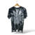 Camiseta Tyedie (Talla M) - comprar online