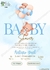 Invitación Baby Shower 123