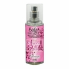 Body Breeze 125ml AMOR EN PARIS- EXCLUSIVO