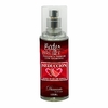 Body Breeze 125ml SEDUCCION (MELON-SANDIA)